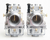 BILLETRON Carburetor Kit for ATV & Quad | Quick, Responsive, & Simple (29mm, 38mm, 40mm)