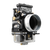 PRO SERIES Carburetor Kit for 4-Stroke | Precision Fuel Delivery, Peak Performance, Ultimate Simplicity (38mm-40mm)