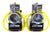 Legacy Carburetor Kit for ATV & Quad | High Power Performance & Simplicity (30mm-59mm)