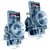 Legacy Carburetor Kit for ATV & Quad | High Power Performance & Simplicity (30mm-59mm)