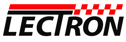 Lectron Fuel Systems