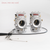 BILLETRON Carburetor Kit for ATV & Quad | Quick, Responsive, & Simple (29mm, 38mm, 40mm)