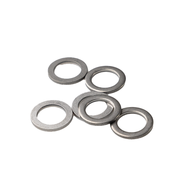 Lectron HD-X Carburetor Kit for Harley Davidson & Similar | Powerful, Responsive, & No Jetting Simplicity (56ci - 124ci)