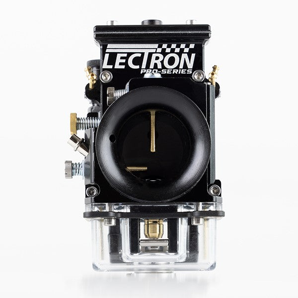 PRO-SERIES Carburetor for 2-Stroke | Max Performance & Precision (38mm-40mm)