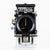 PRO-SERIES Carburetor for 2-Stroke | Max Performance & Precision (38mm-40mm)