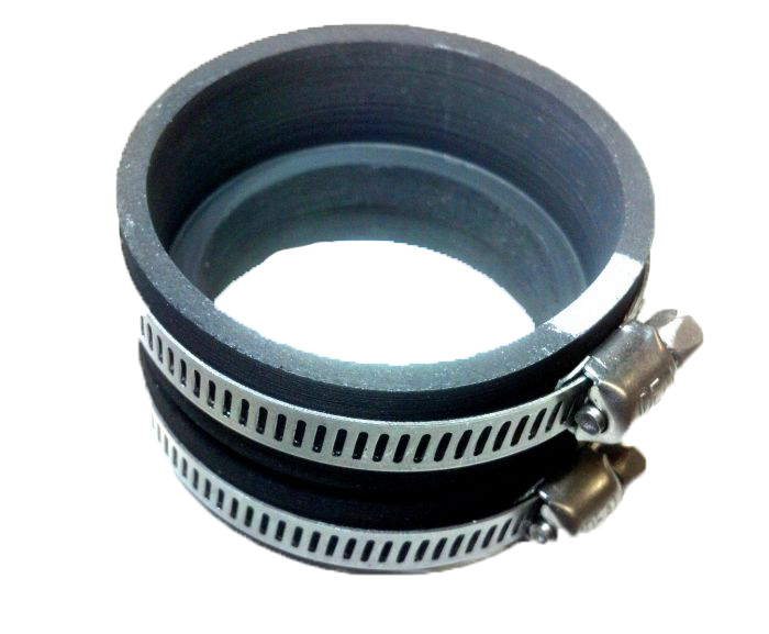 PRO SERIES Carburetor Kit for ATV's & Quads | Peak Performance & Ultimate Simplicity (38mm-40mm)