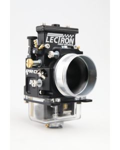 Lectron DRZ carburetor - Lectron Pro Series for DRZ