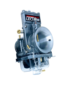 Lectron Fuel Systems Honda TRX450R Carburetor Kit
