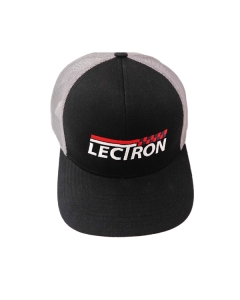 Lectron Snap Back Hat
