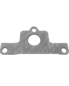 Top Cover Gaskets