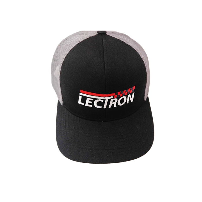 Lectron Snap Back Hat