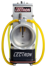 www.lectronfuelsystems.com